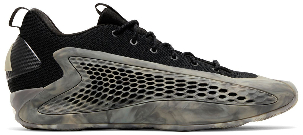 [JI4066] MENS ADIDAS ANTHONY EDWARDS 1 LOW