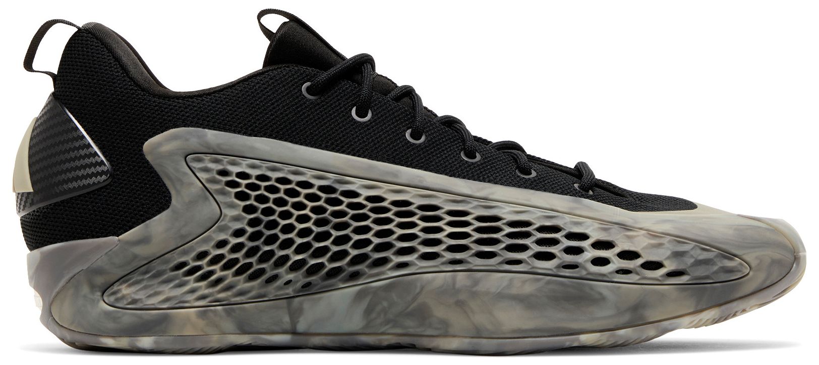 [JI4066] MENS ADIDAS ANTHONY EDWARDS 1 LOW