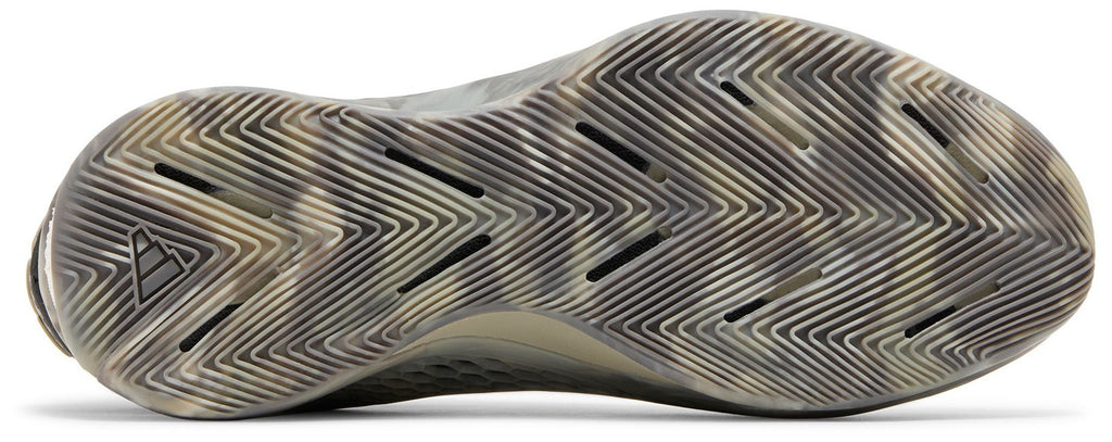 [JI4066] MENS ADIDAS ANTHONY EDWARDS 1 LOW