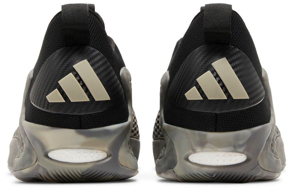 [JI4066] MENS ADIDAS ANTHONY EDWARDS 1 LOW