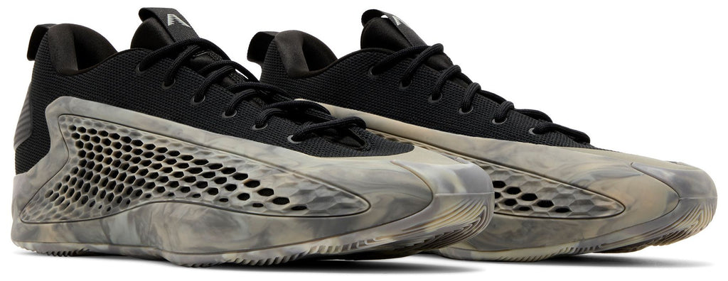 [JI4066] MENS ADIDAS ANTHONY EDWARDS 1 LOW