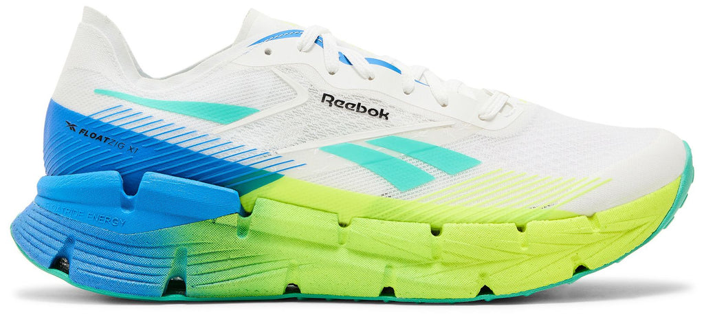 [100201727] MENS REEBOK FLOATZIG X1