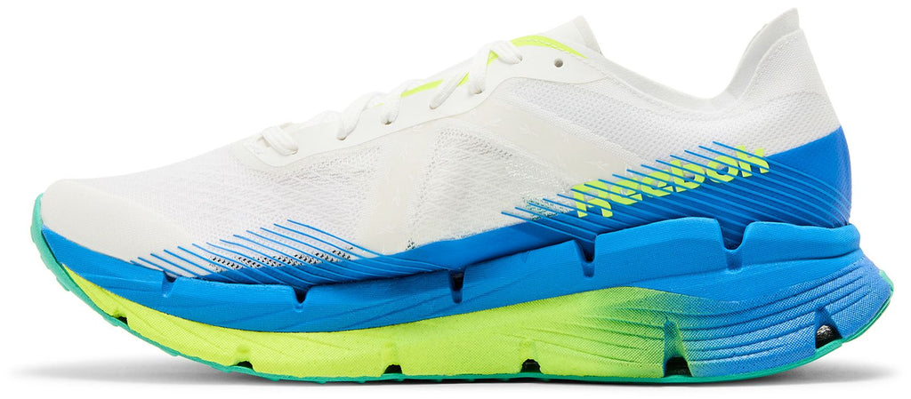 [100201727] MENS REEBOK FLOATZIG X1