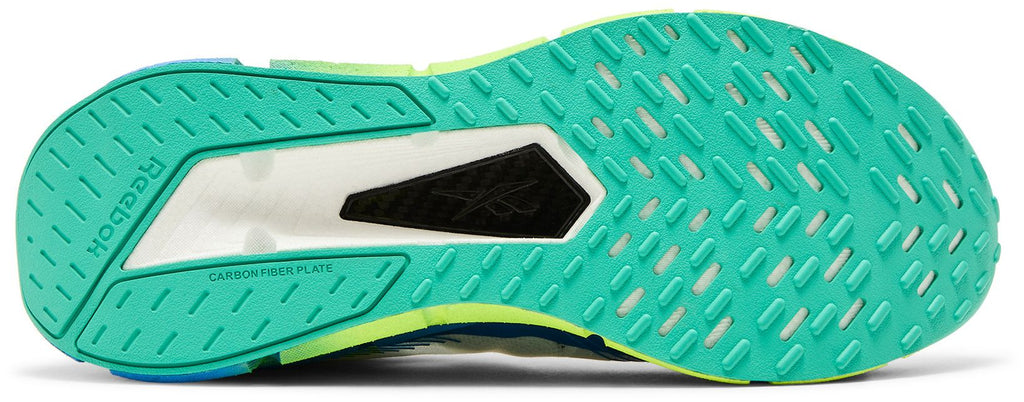[100201727] MENS REEBOK FLOATZIG X1