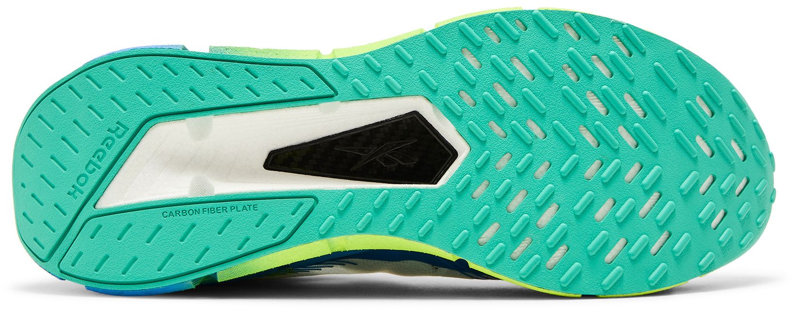 [100201727] MENS REEBOK FLOATZIG X1