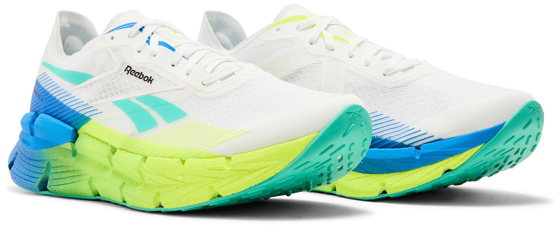 [100201727] MENS REEBOK FLOATZIG X1