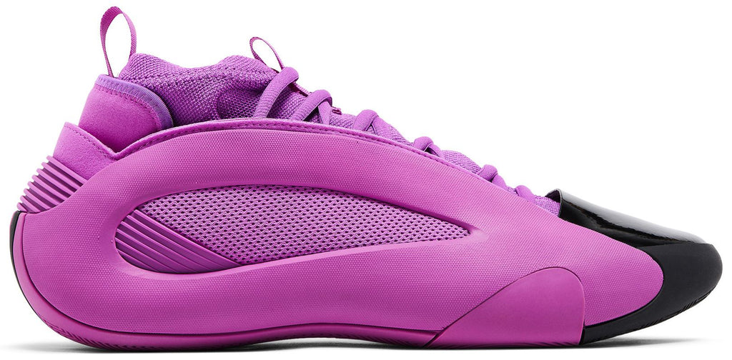 [IG6647] MENS ADIDAS HARDEN VOLUME 8