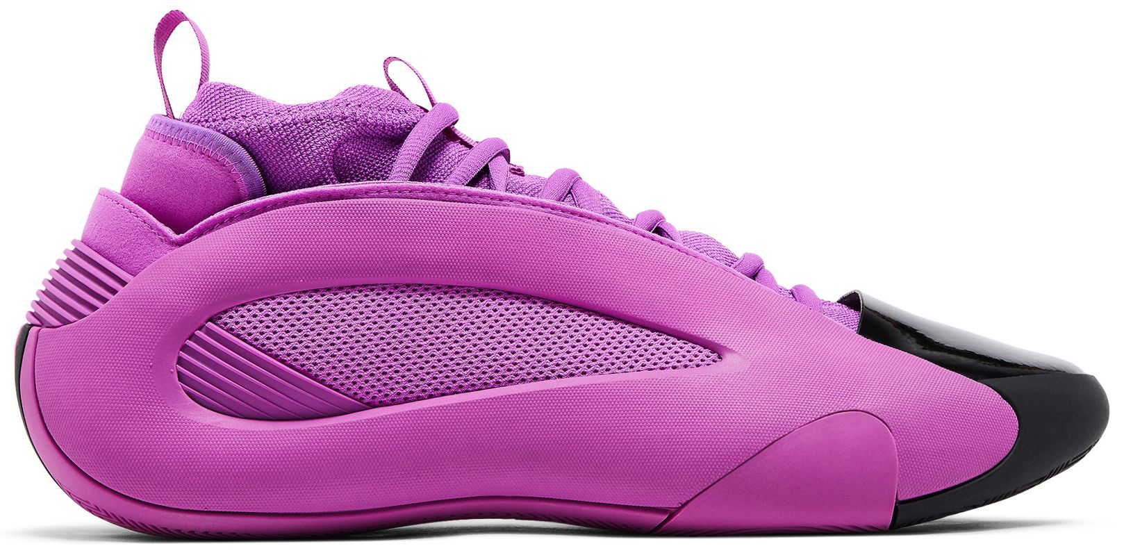 [IG6647] MENS ADIDAS HARDEN VOLUME 8