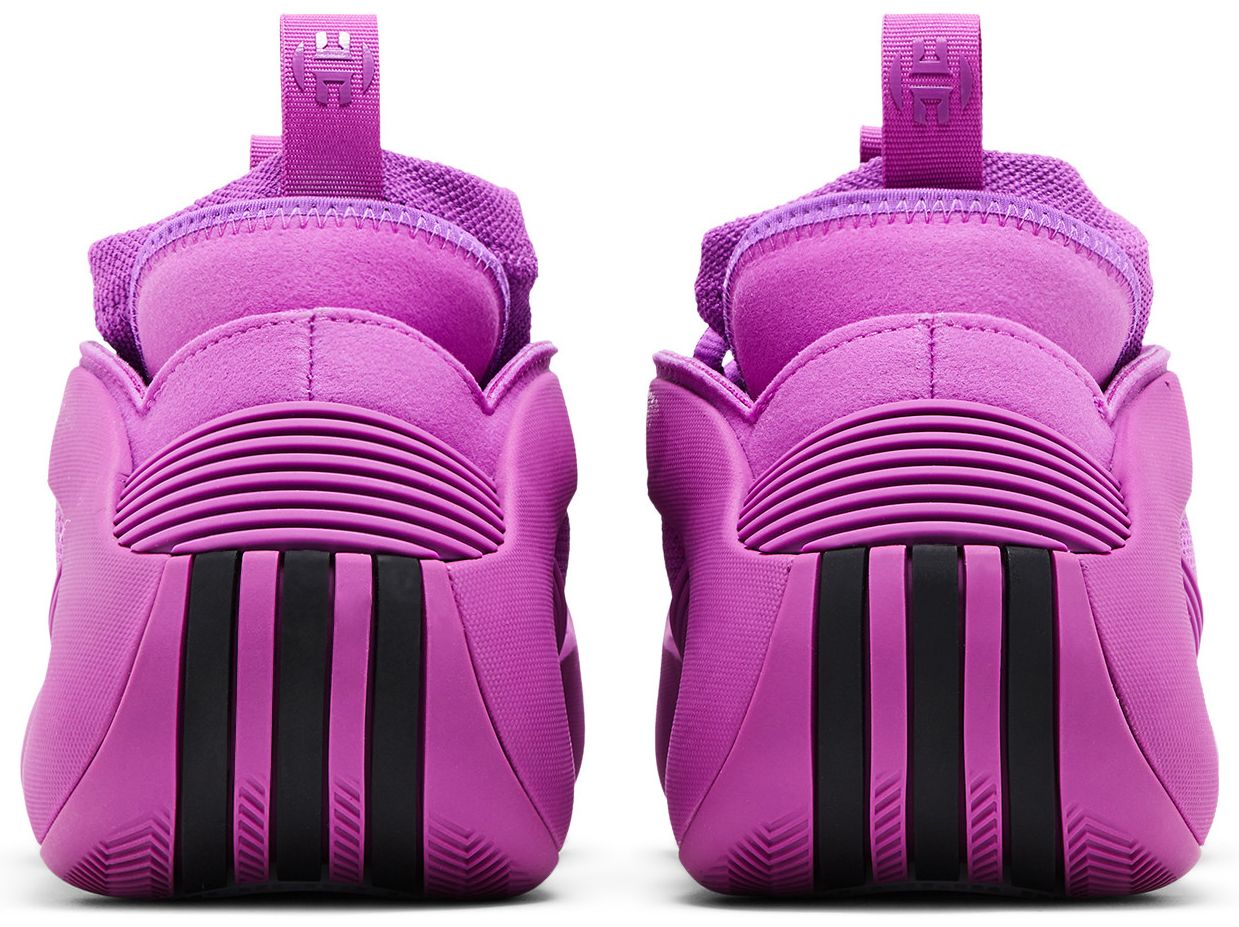 [IG6647] MENS ADIDAS HARDEN VOLUME 8