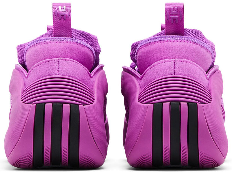 [IG6647] MENS ADIDAS HARDEN VOLUME 8
