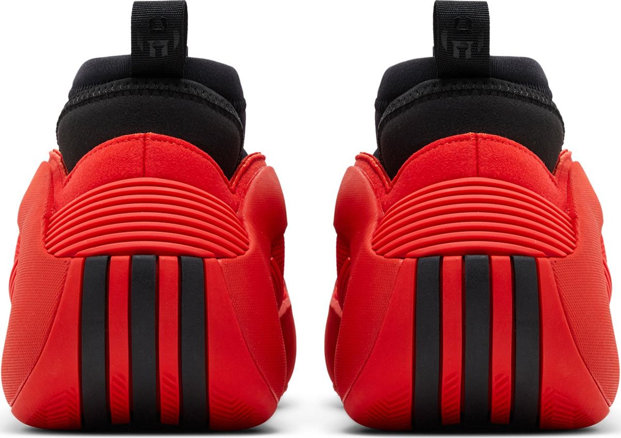 [IG6588] Mens Adidas HARDEN VOL. 8 'LUXURY RED'
