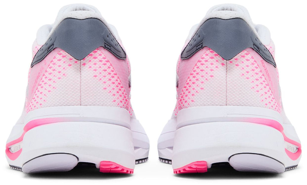 [IF6767] WOMENS ADIDAS ADIZERO SL2 'CLOUD WHITE AURORA MET. LUCID PINK'