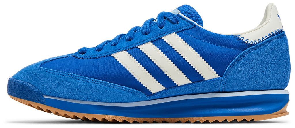[JI2002] MENS ADIDAS SL 72 RS
