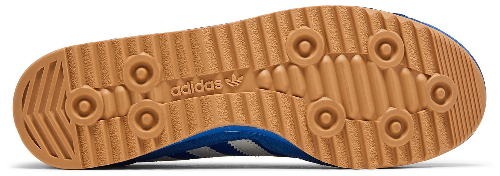 [JI2002] MENS ADIDAS SL 72 RS