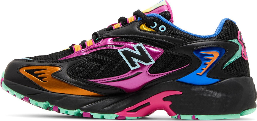[ML725CCP] Mens New Balance ML725V1