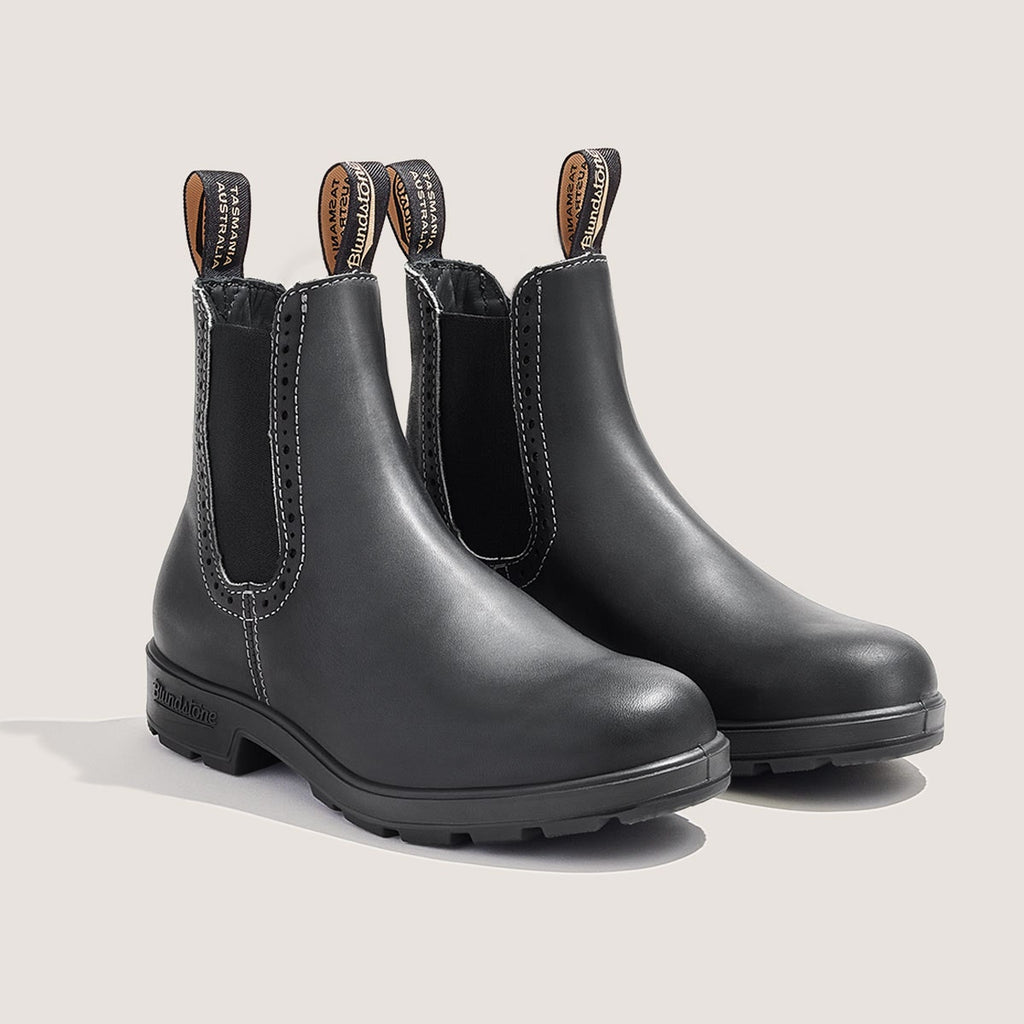 [BL1448] Womens Blundstone HIGH-TOP CHELSEA BOOT