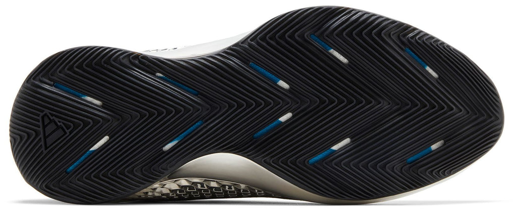 [JI0424] MENS ADIDAS ANTHONY EDWARDS 1