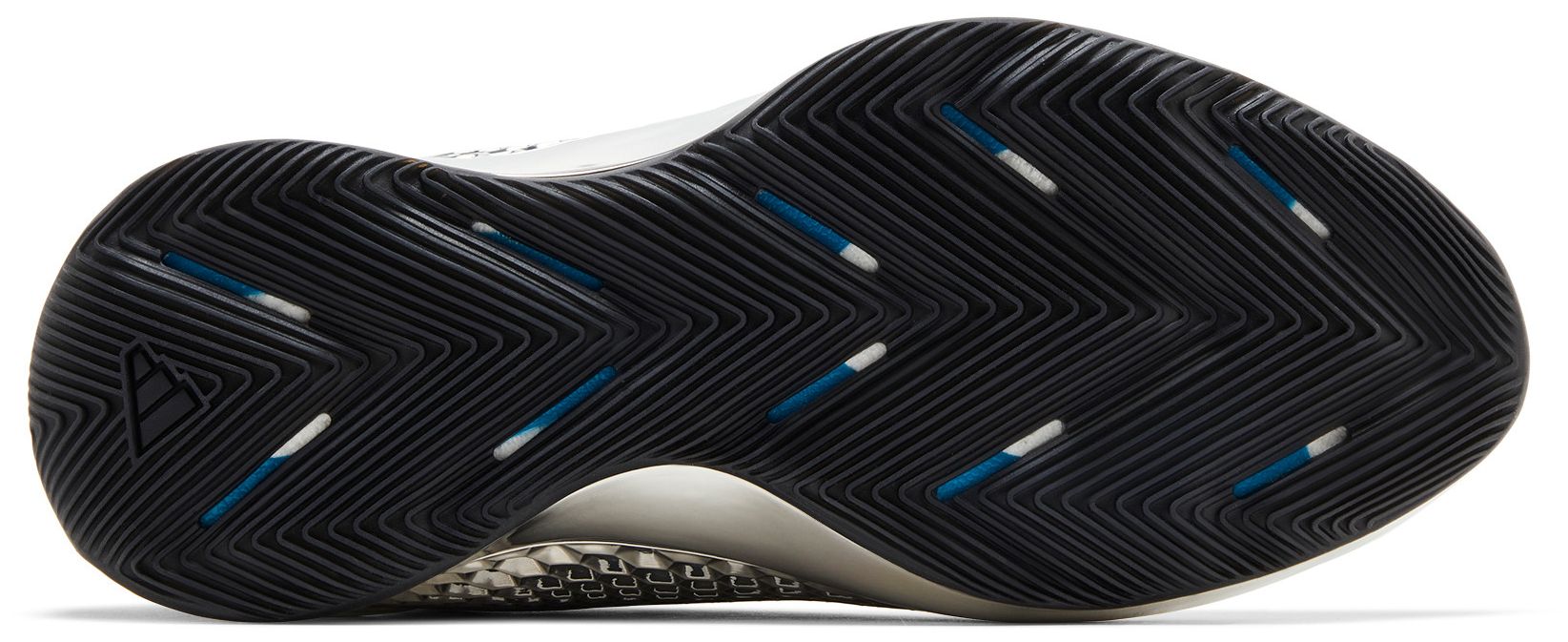 [JI0424] MENS ADIDAS ANTHONY EDWARDS 1