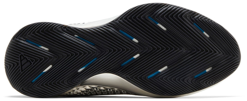 [JI0424] MENS ADIDAS ANTHONY EDWARDS 1