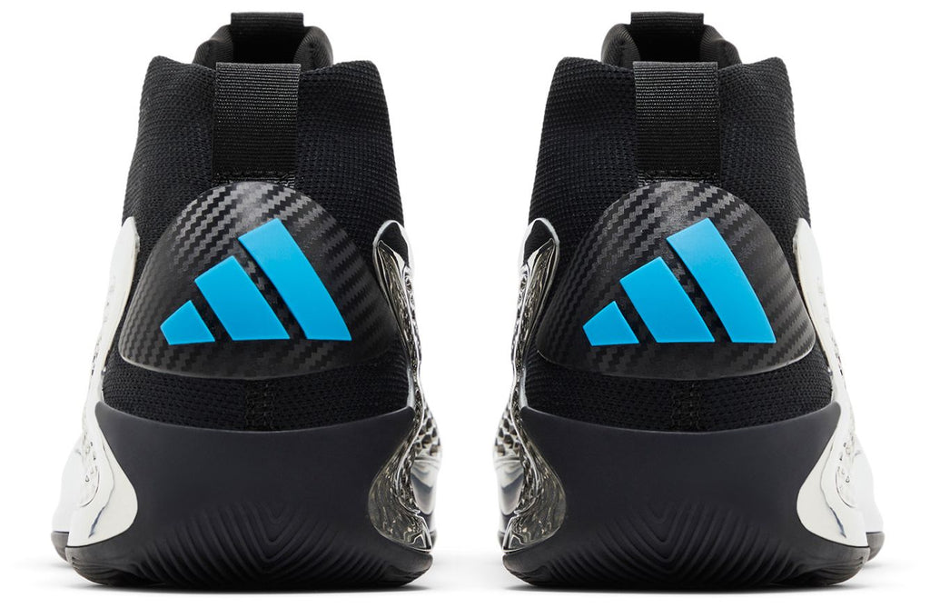 [JI0424] MENS ADIDAS ANTHONY EDWARDS 1