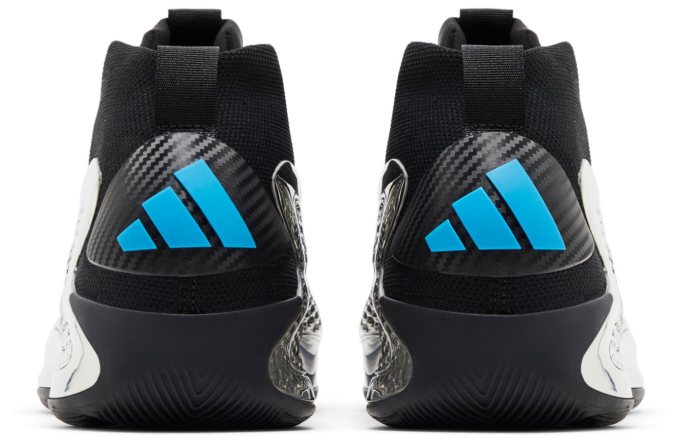 [JI0424] MENS ADIDAS ANTHONY EDWARDS 1