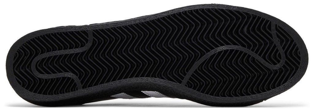 [JI2026] MENS ADIDAS SUPERSTAR 82 'CORE BLACK WHITE'