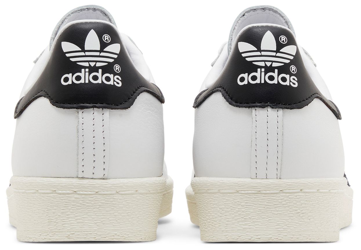 [JI2025] MENS ADIDAS SUPERSTAR 82