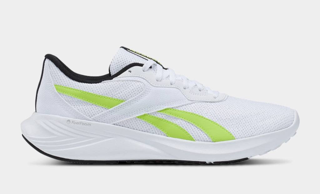 [100033974/IF5297] Mens Reebok ENERGEN TECH