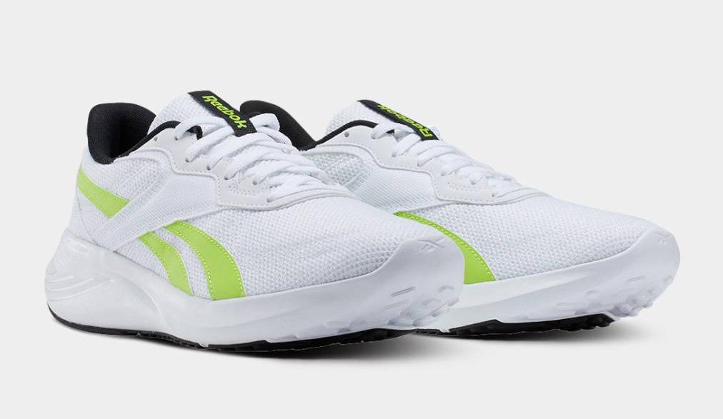 [100033974/IF5297] Mens Reebok ENERGEN TECH