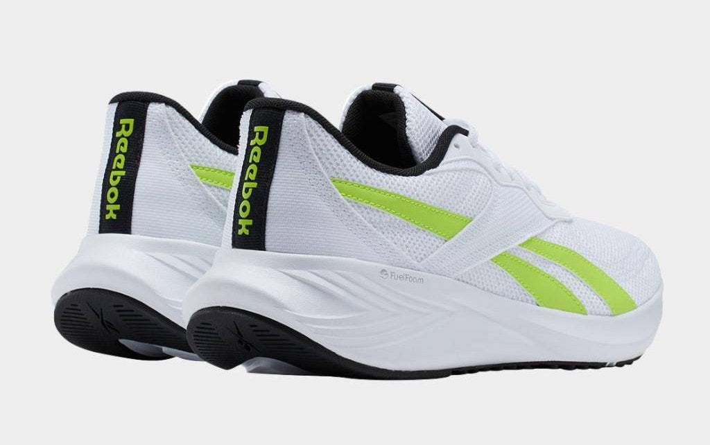 [100033974/IF5297] Mens Reebok ENERGEN TECH