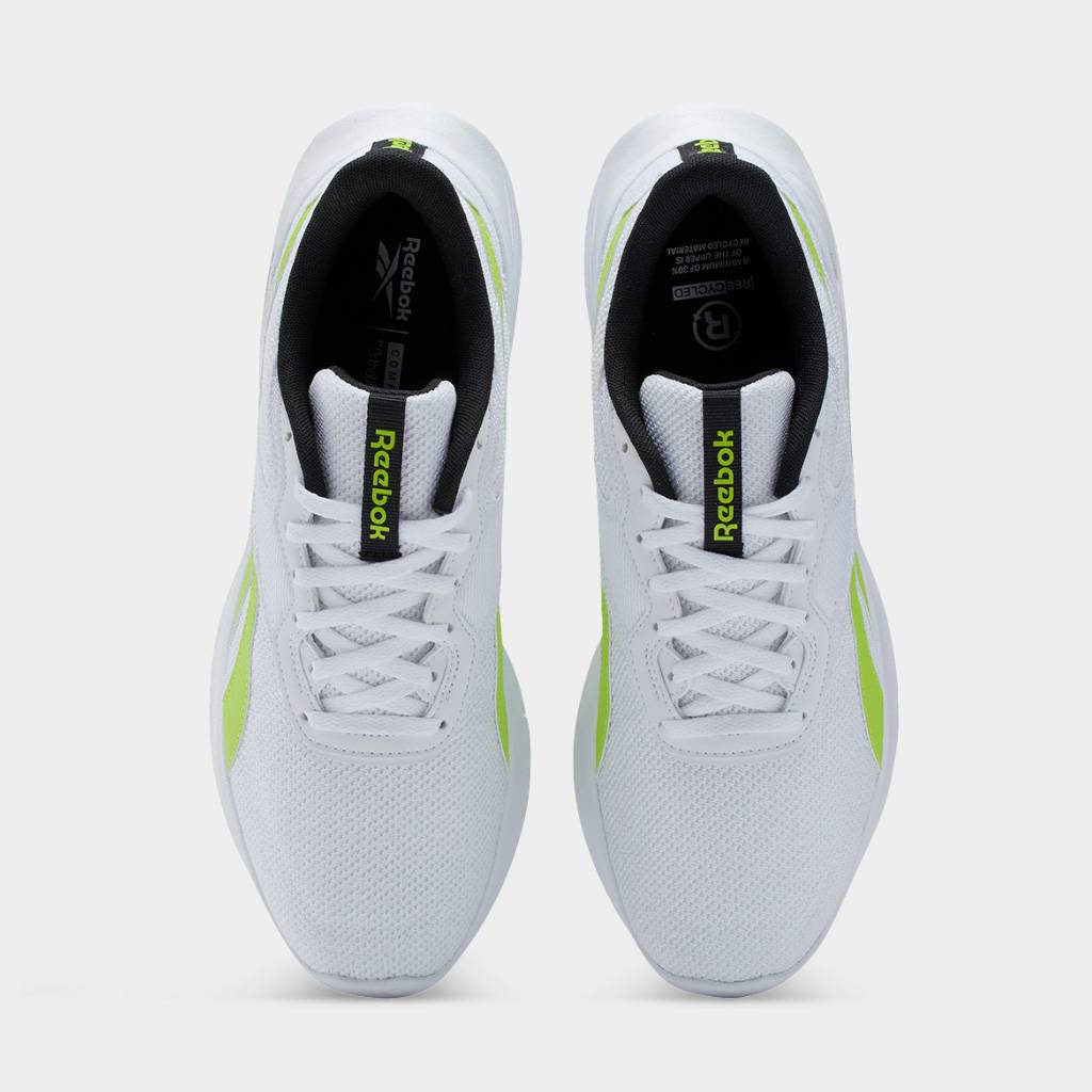 [100033974/IF5297] Mens Reebok ENERGEN TECH