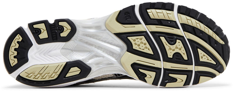[1203A537-200] UNISEX ASICS GEL-KAYANO 14 'BIRCH PURE SILVER'