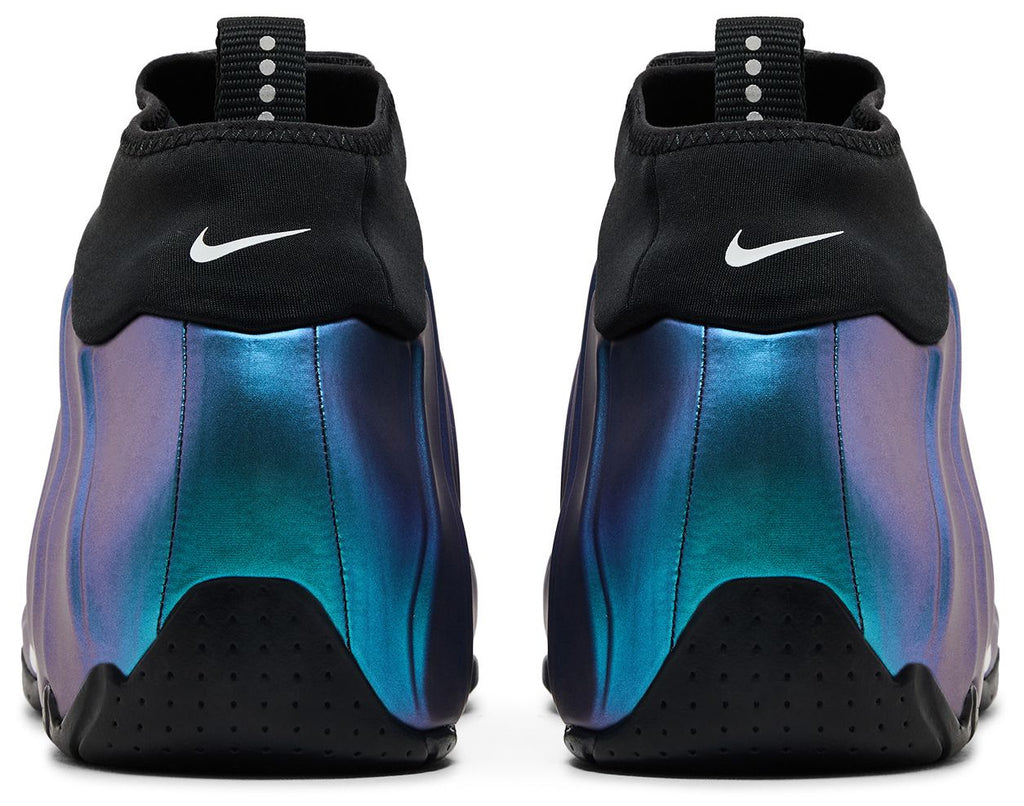 [HJ4466-001] MENS NIKE AIR FLIGHTPOSITE 'DUSTY CACTUS'