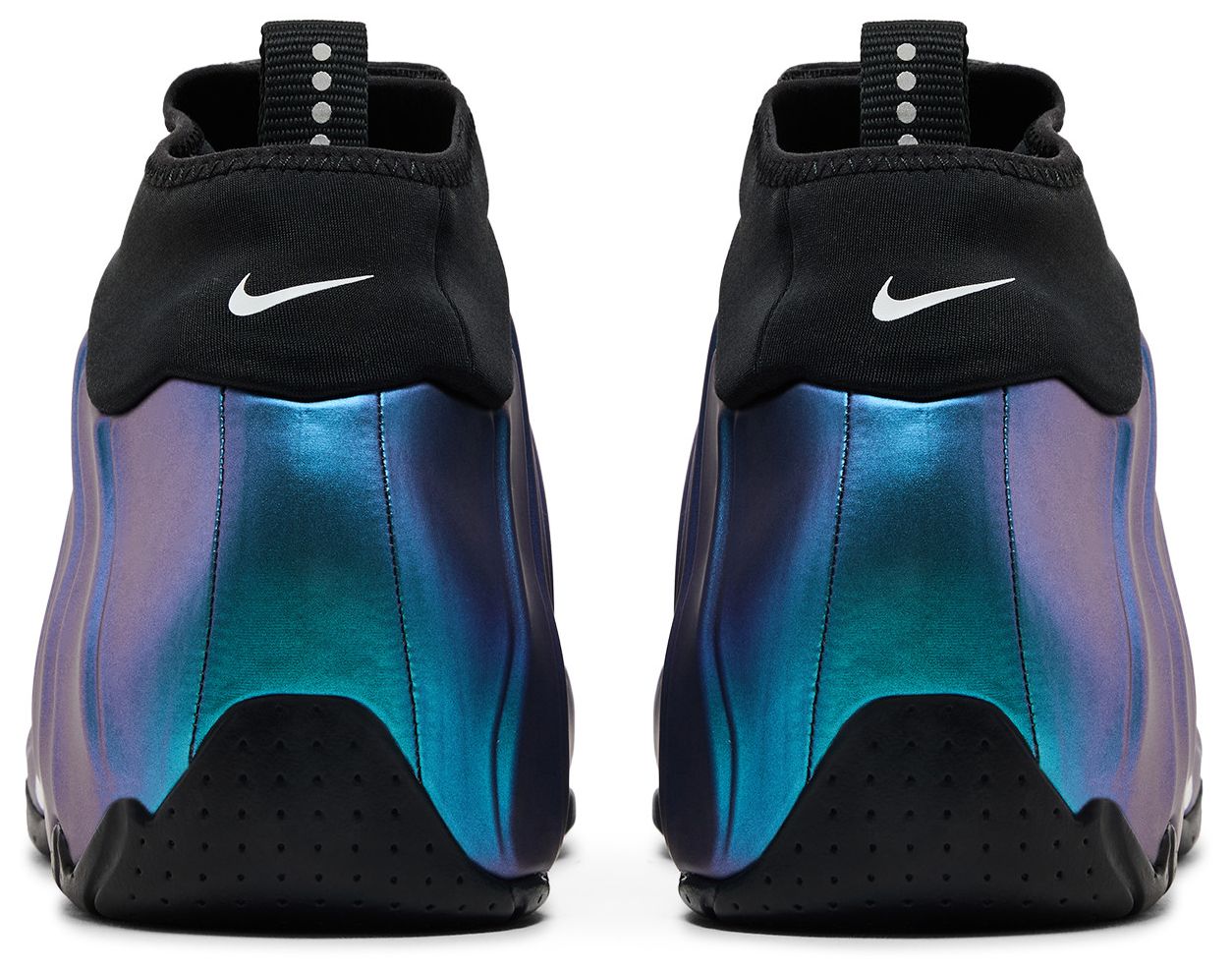 [HJ4466-001] MENS NIKE AIR FLIGHTPOSITE 'DUSTY CACTUS'