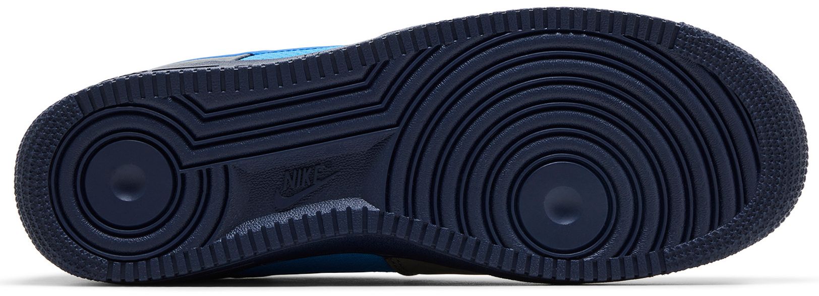 [HF5516-001] MENS NIKE AIR FORCE 1 LOW SP 'STASH (2024)'