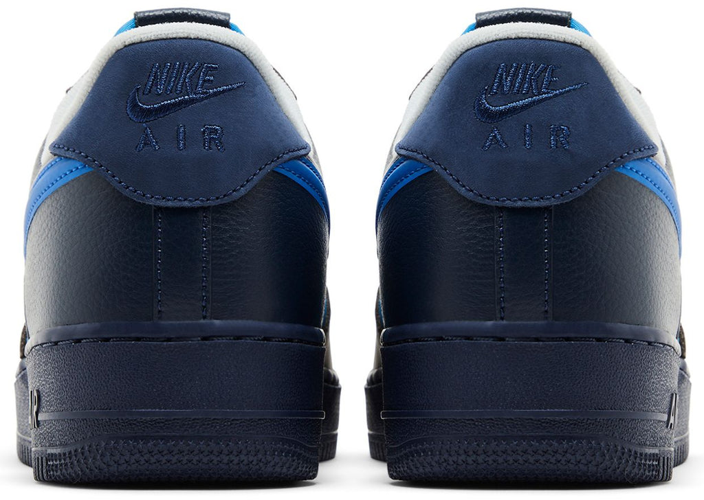 [HF5516-001] MENS NIKE AIR FORCE 1 LOW SP 'STASH (2024)'