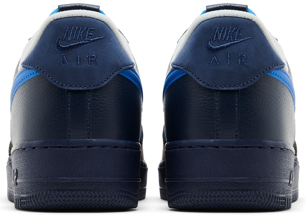 [HF5516-001] MENS NIKE AIR FORCE 1 LOW SP 'STASH (2024)'