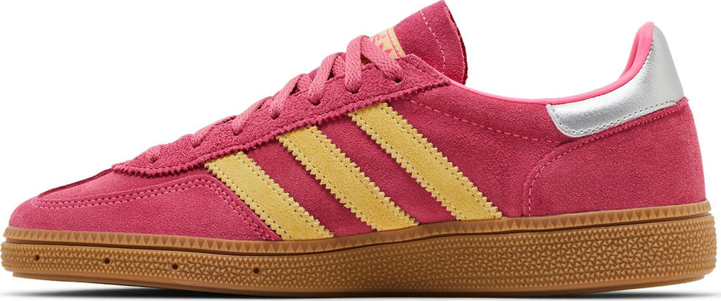 [JI1407] Womens ADIDAS HANDBALL SPEZIAL