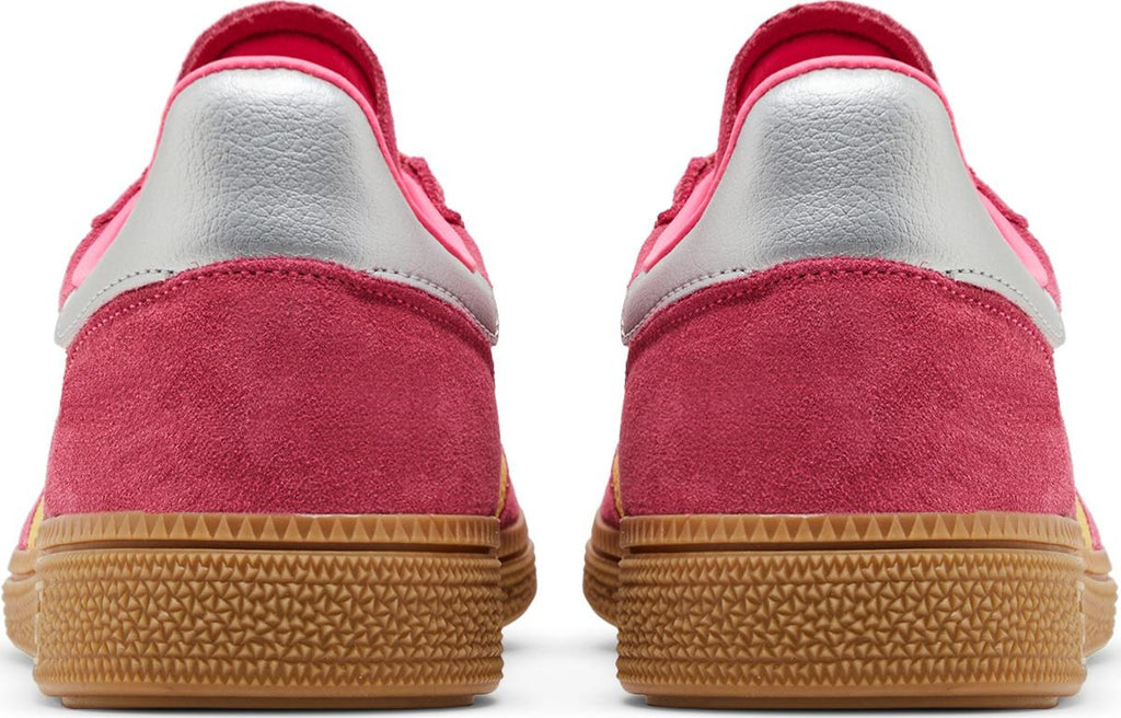 [JI1407] Womens ADIDAS HANDBALL SPEZIAL