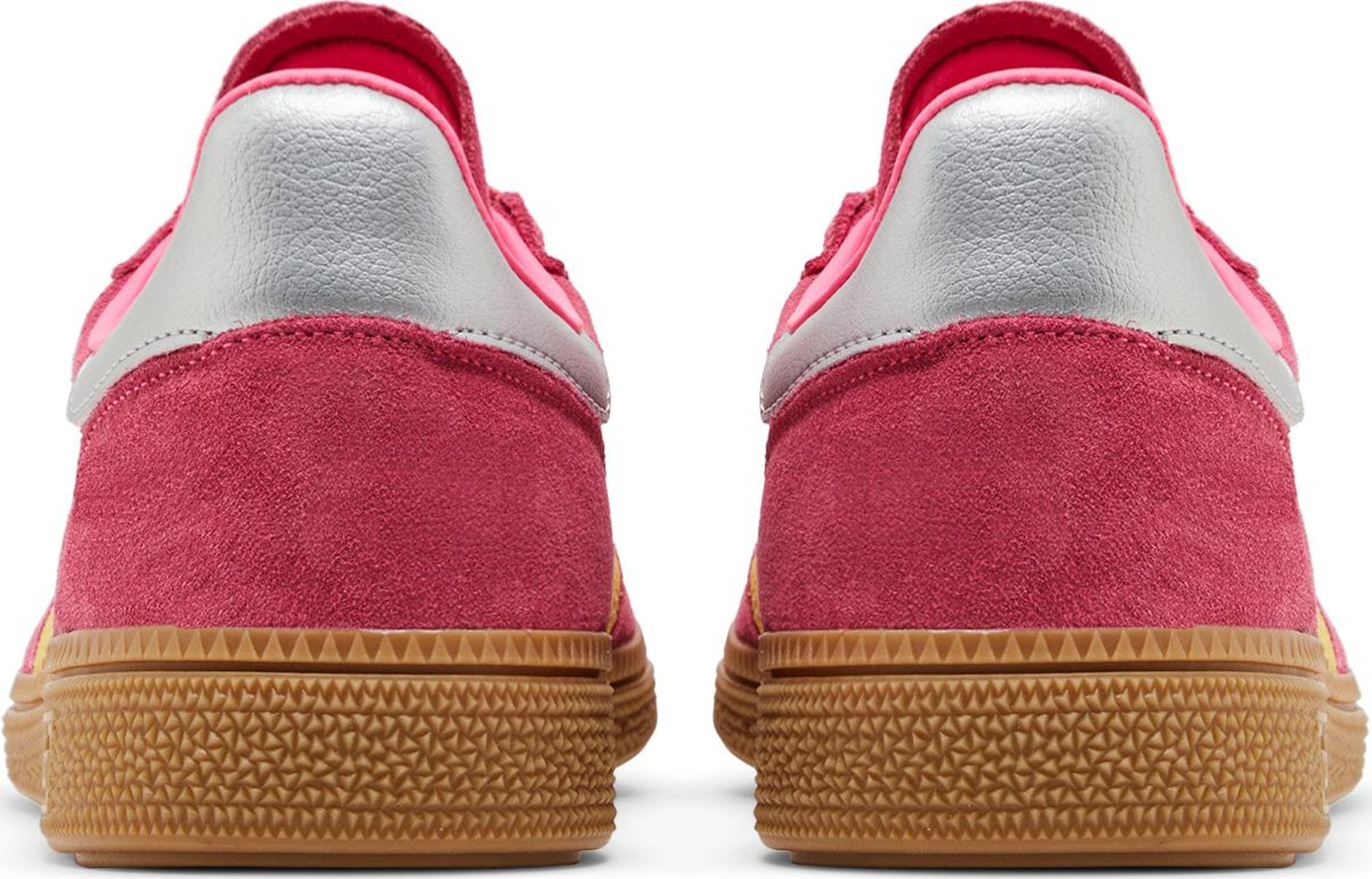 [JI1407] Womens ADIDAS HANDBALL SPEZIAL