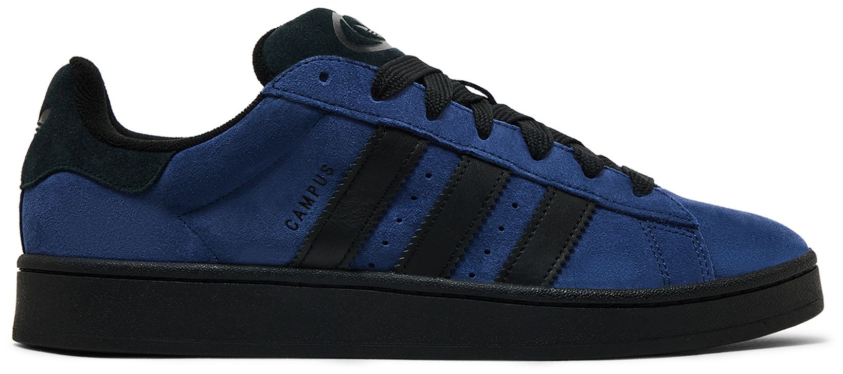 [JH8997] MENS ADIDAS CAMPUS 00S