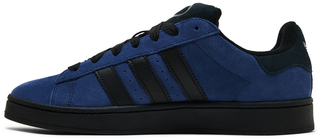 [JH8997] MENS ADIDAS CAMPUS 00S
