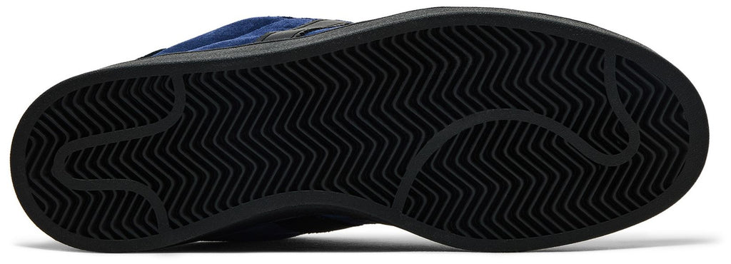 [JH8997] MENS ADIDAS CAMPUS 00S
