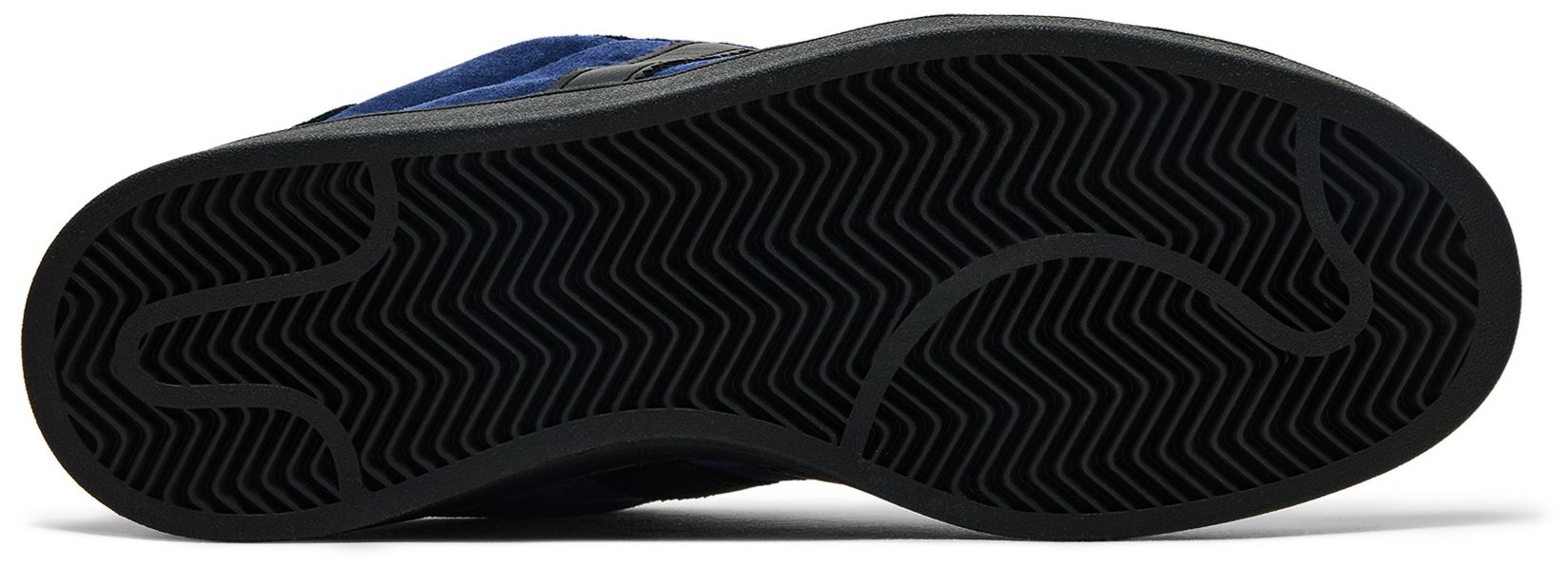 [JH8997] MENS ADIDAS CAMPUS 00S