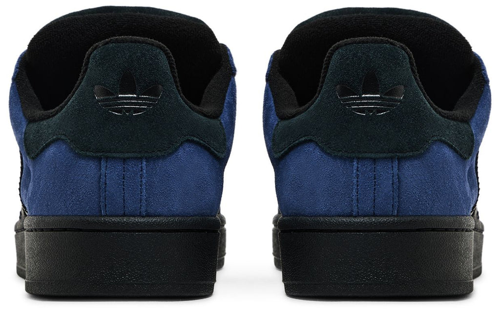[JH8997] MENS ADIDAS CAMPUS 00S