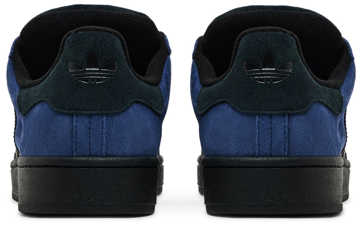 [JH8997] MENS ADIDAS CAMPUS 00S