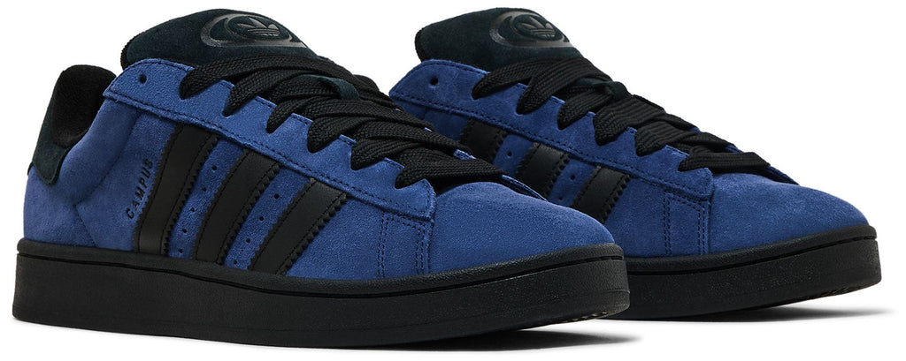 [JH8997] MENS ADIDAS CAMPUS 00S