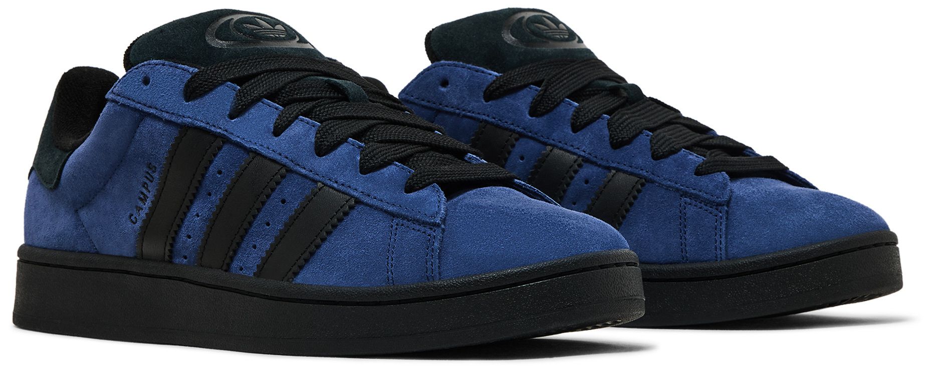 [JH8997] MENS ADIDAS CAMPUS 00S