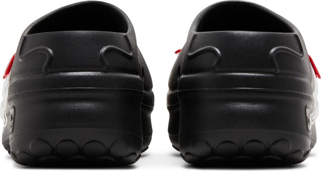 [IH0280] Womens ADIDAS ADIFOM STAN SMITH MULES HELLO KITTY '50TH ANNIVERSARY BLACK'
