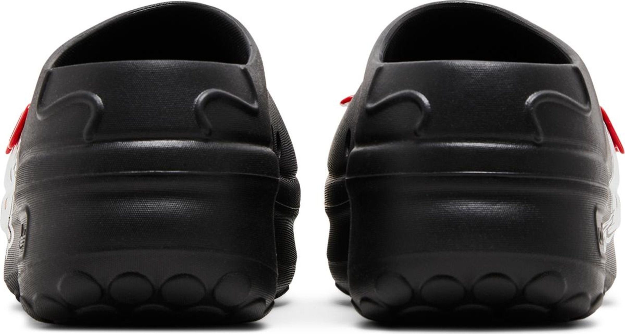 [IH0280] Womens ADIDAS ADIFOM STAN SMITH MULES HELLO KITTY '50TH ANNIVERSARY BLACK'